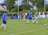 Schouwen-Duiveland Selectie - N.E.C. Nijmegen (bij Bruse Boys) zaterdag 6 juli 2024 (66/126)